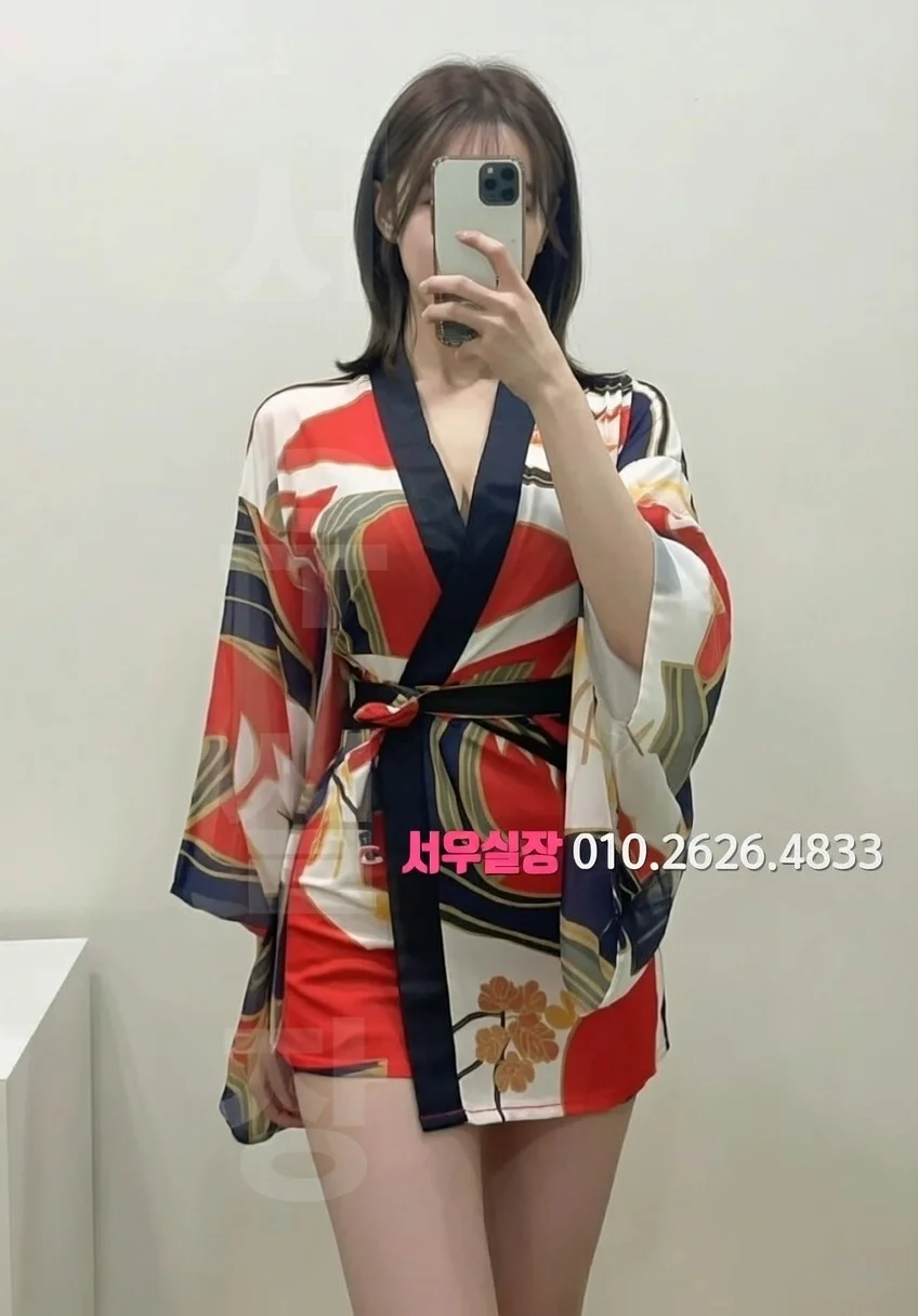 수지 룸살롱 프리미엄 라인업 3번 프로필