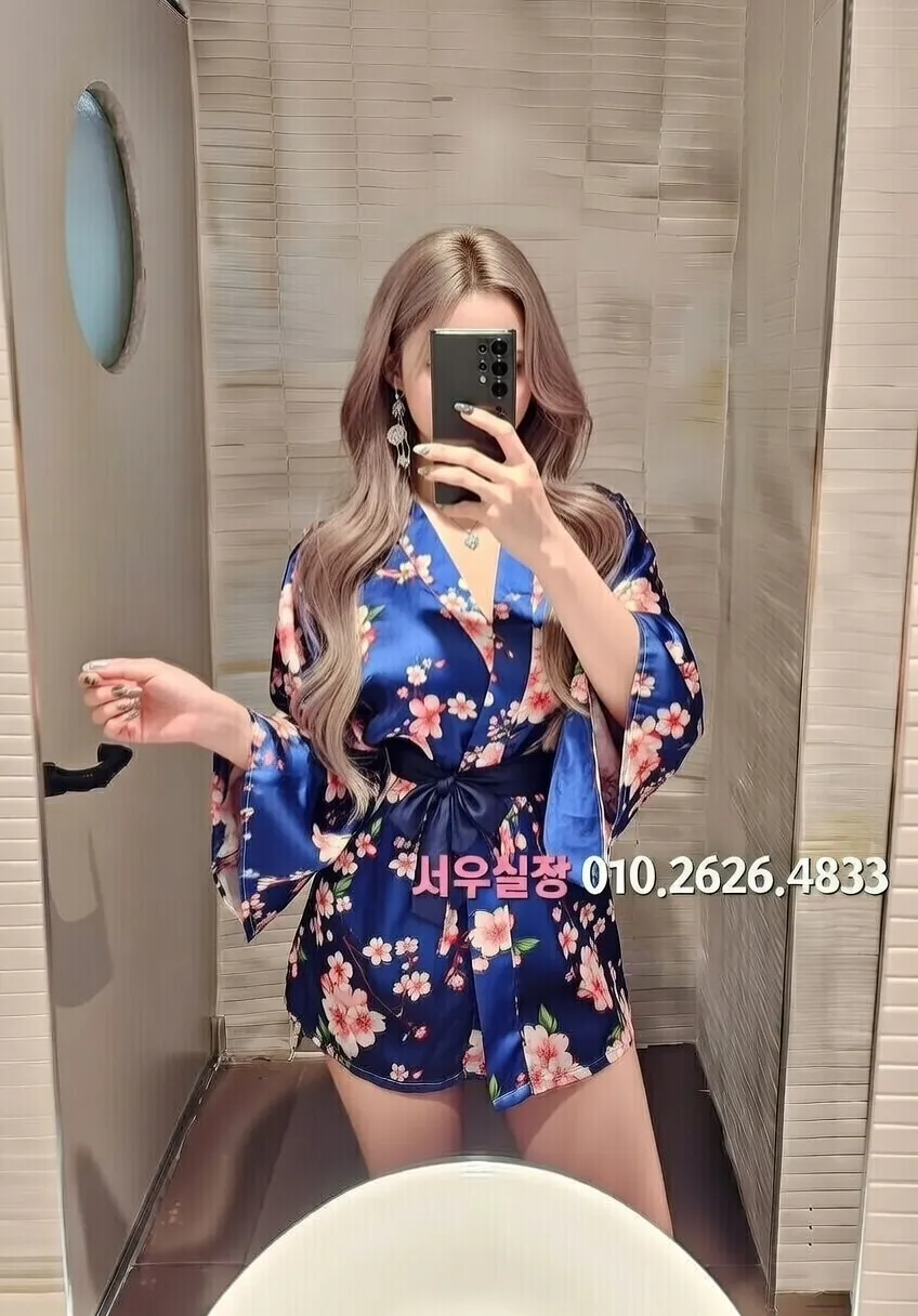 수지 레깅스룸 프리미엄 라인업 17번 프로필