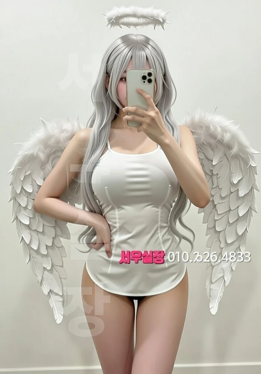 수지 룸살롱 프리미엄 라인업 1번 프로필