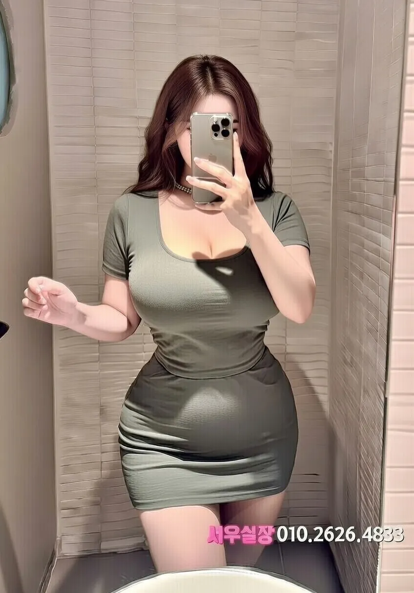 수지 하이퍼블릭 프리미엄 라인업 38번 프로필