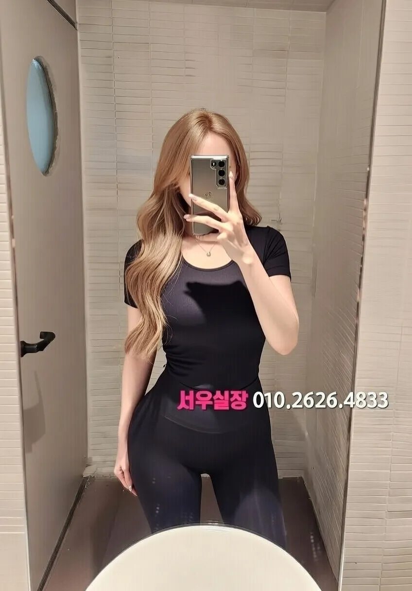 수지 보도 프리미엄 라인업 30번 프로필