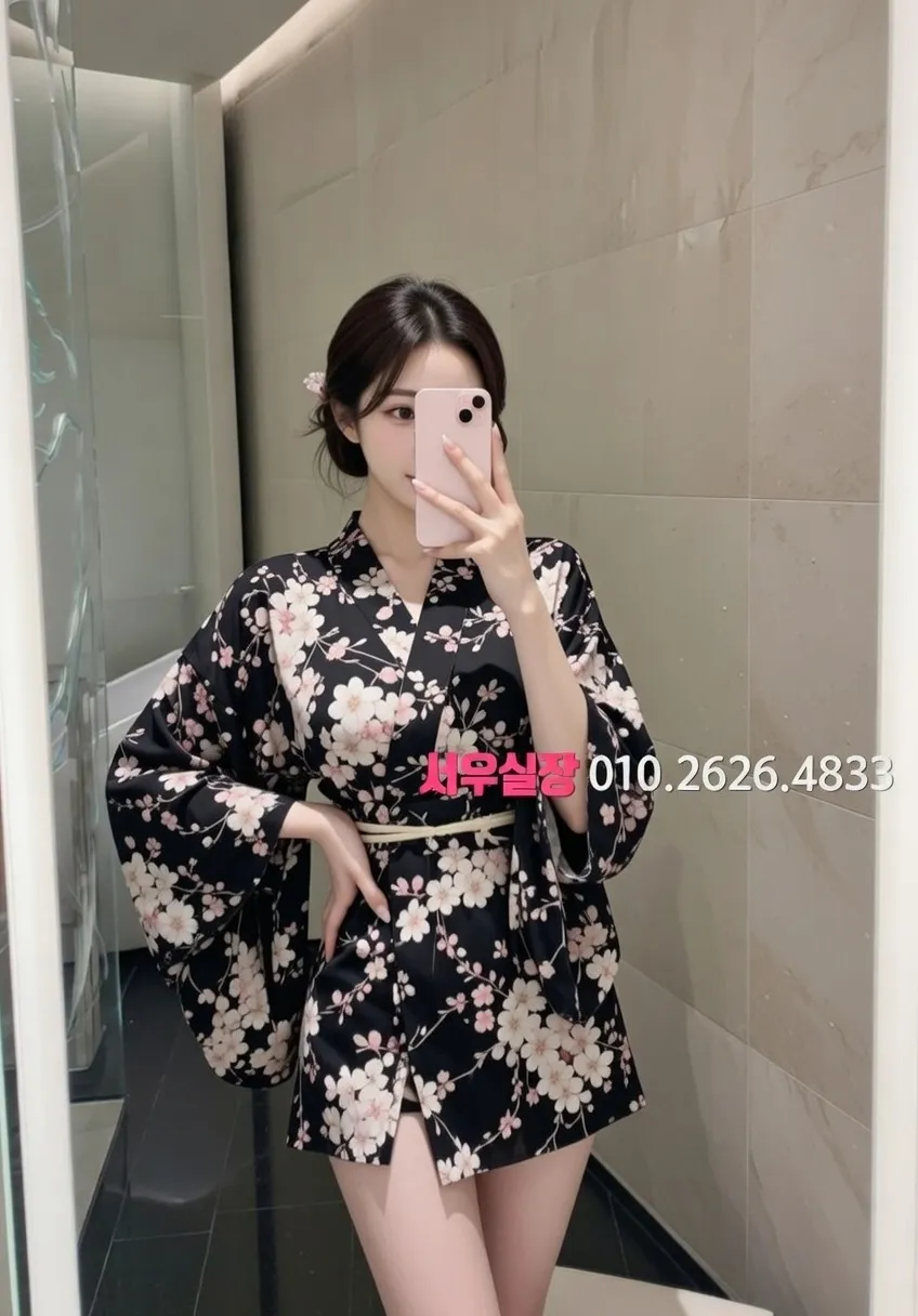 수지 레깅스룸 추천 및 검증된 최상급 프리미엄 업소 스크린샷