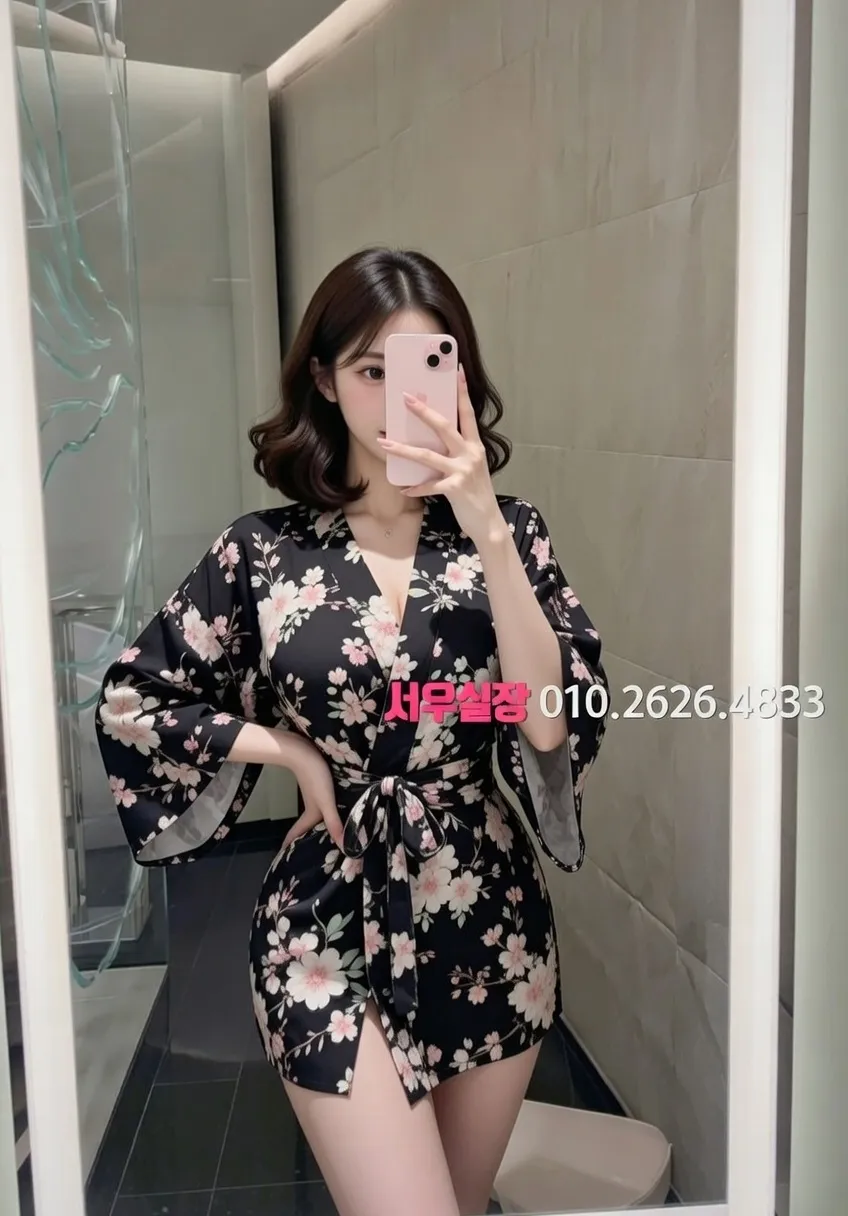 수지 란제리룸 프리미엄 라인업 23번 프로필