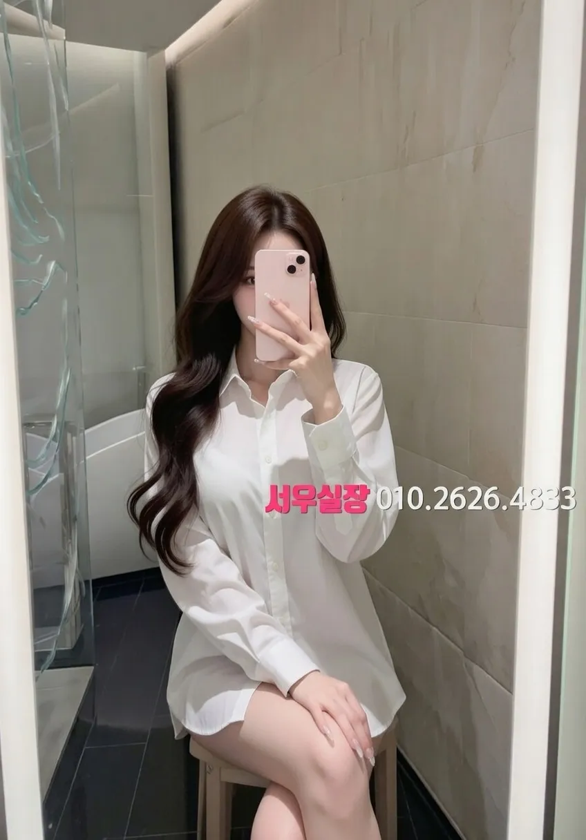 수지 노래방 프리미엄 라인업 36번 프로필