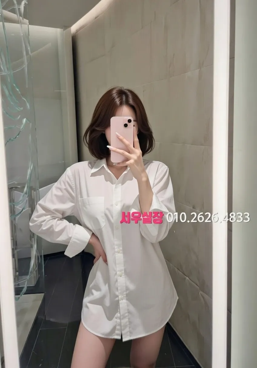 수지 룸살롱 프리미엄 라인업 22번 프로필