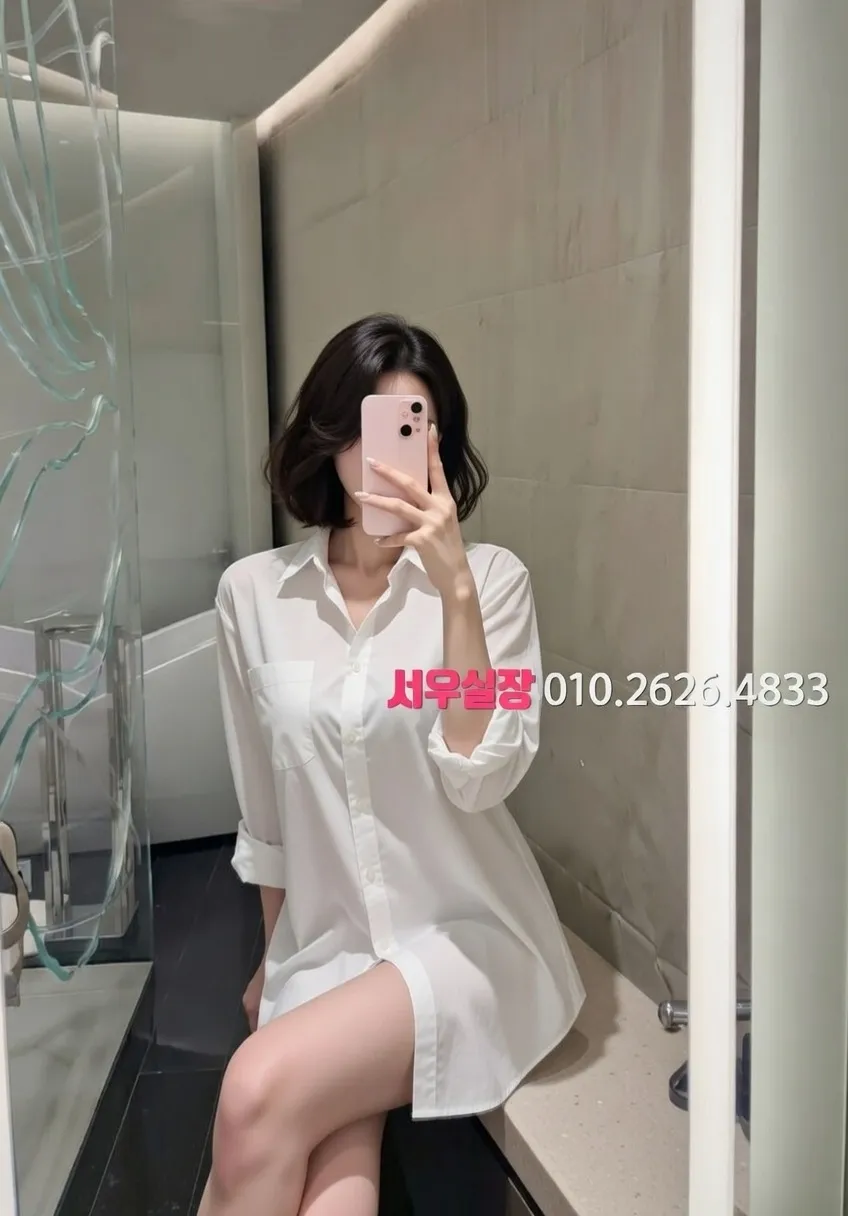 수지 란제리룸 프리미엄 라인업 14번 프로필