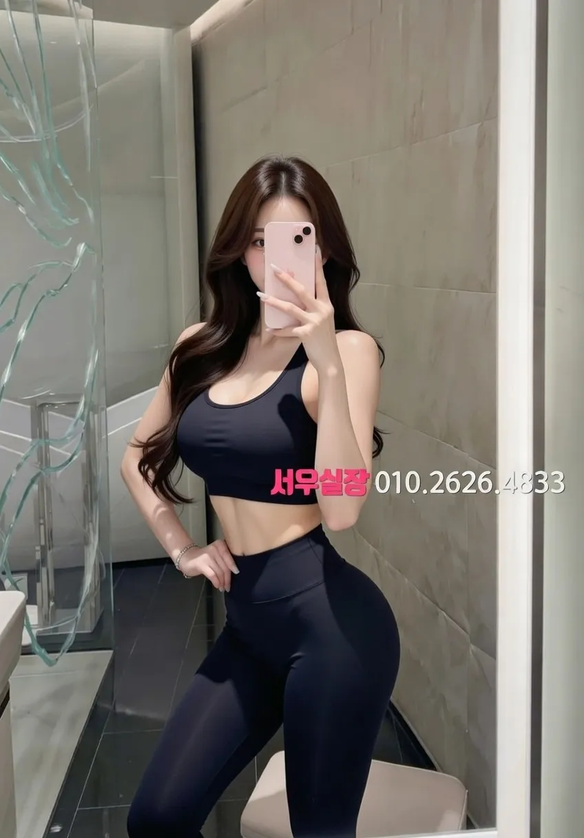 수지 기모노룸 프리미엄 라인업 32번 프로필