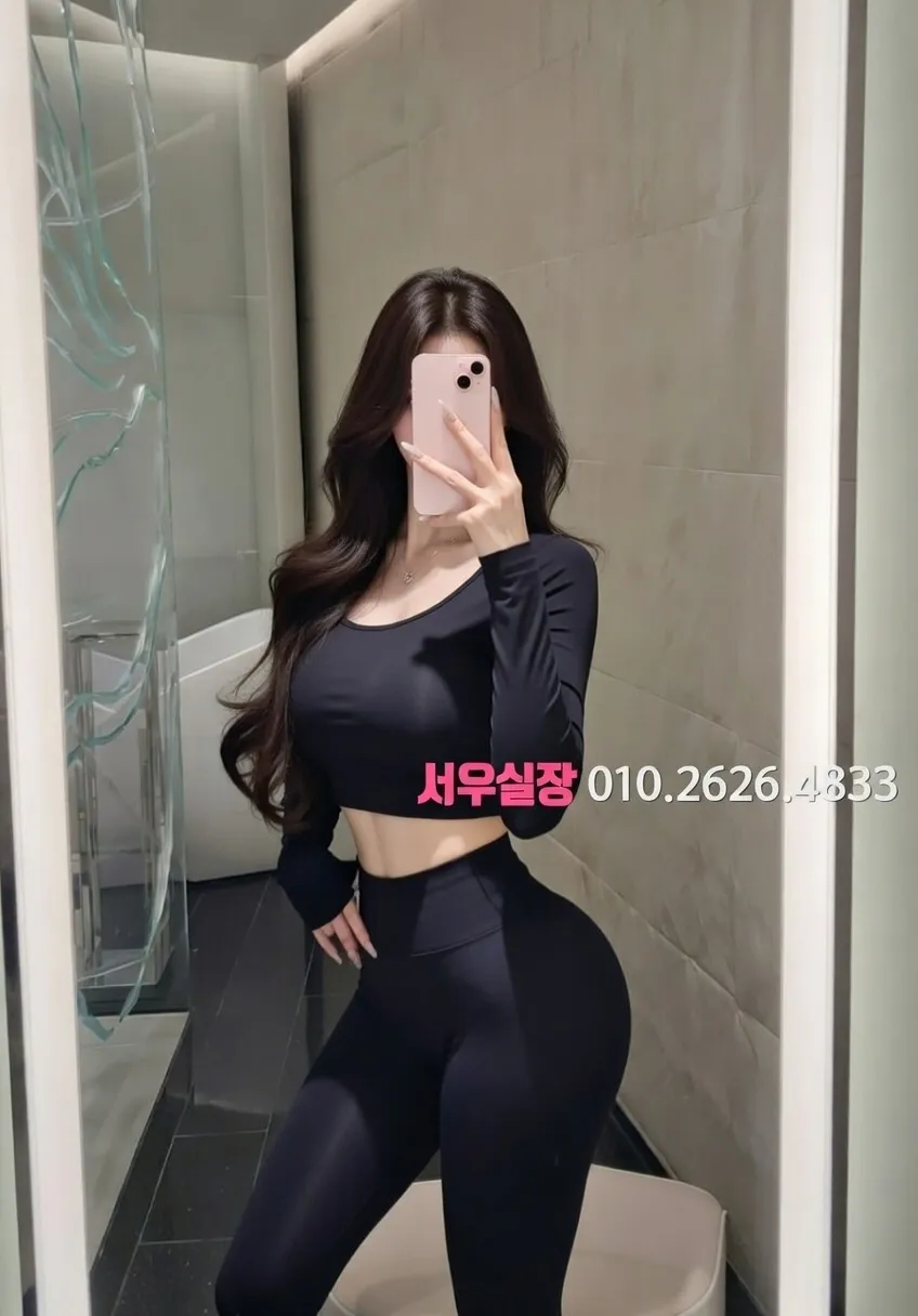 수지 란제리룸 프리미엄 라인업 38번 프로필