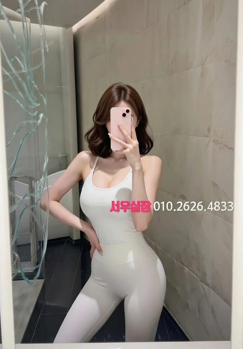 수지 다국적 프리미엄 라인업 18번 프로필