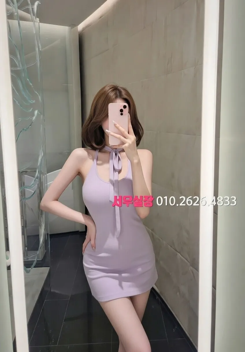 수지 하이퍼블릭 프리미엄 라인업 22번 프로필