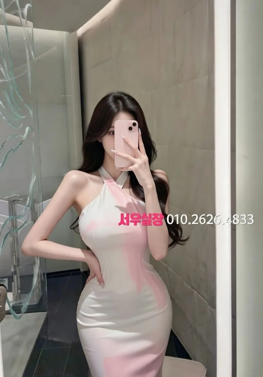 수지 노래빠 프리미엄 라인업 6번 프로필