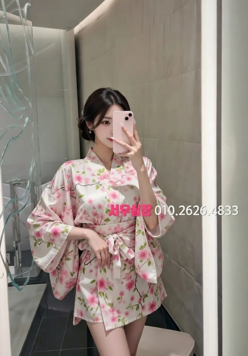 수지 일프로 프리미엄 라인업 39번 프로필