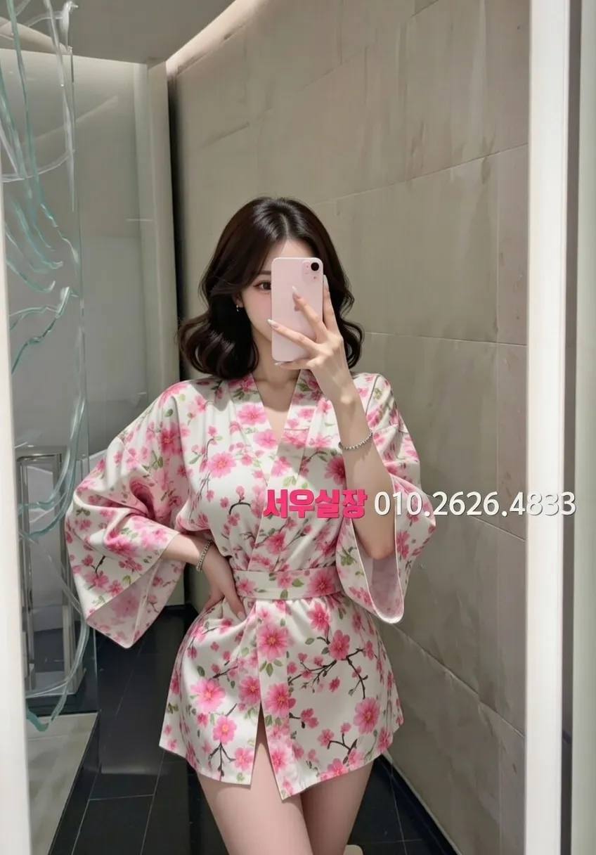 수지 하드코어 프리미엄 라인업 22번 프로필