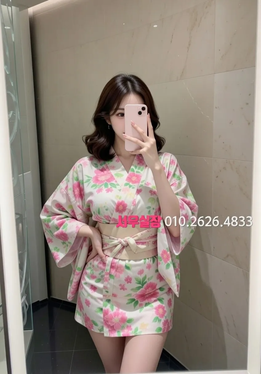 수지 쓰리노 프리미엄 라인업 18번 프로필