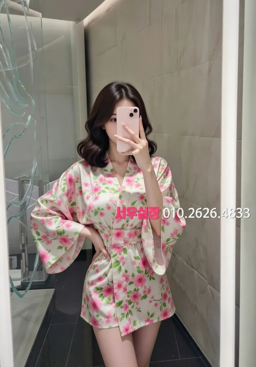 수지 란제리룸 프리미엄 라인업 12번 프로필