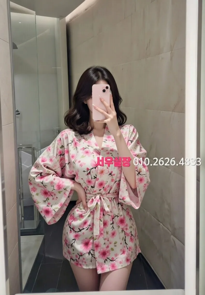 수지 룸싸롱 프리미엄 라인업 34번 프로필