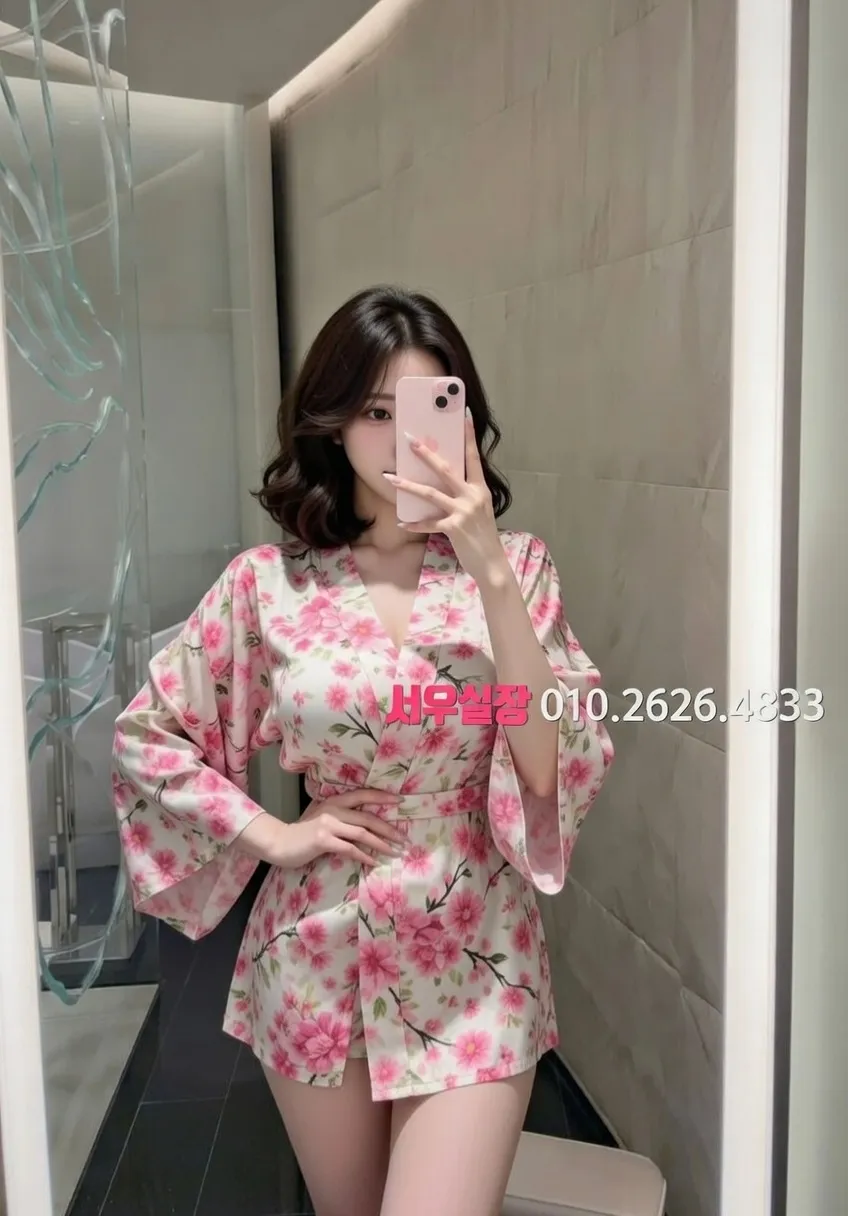 수지 룸싸롱 프리미엄 라인업 38번 프로필