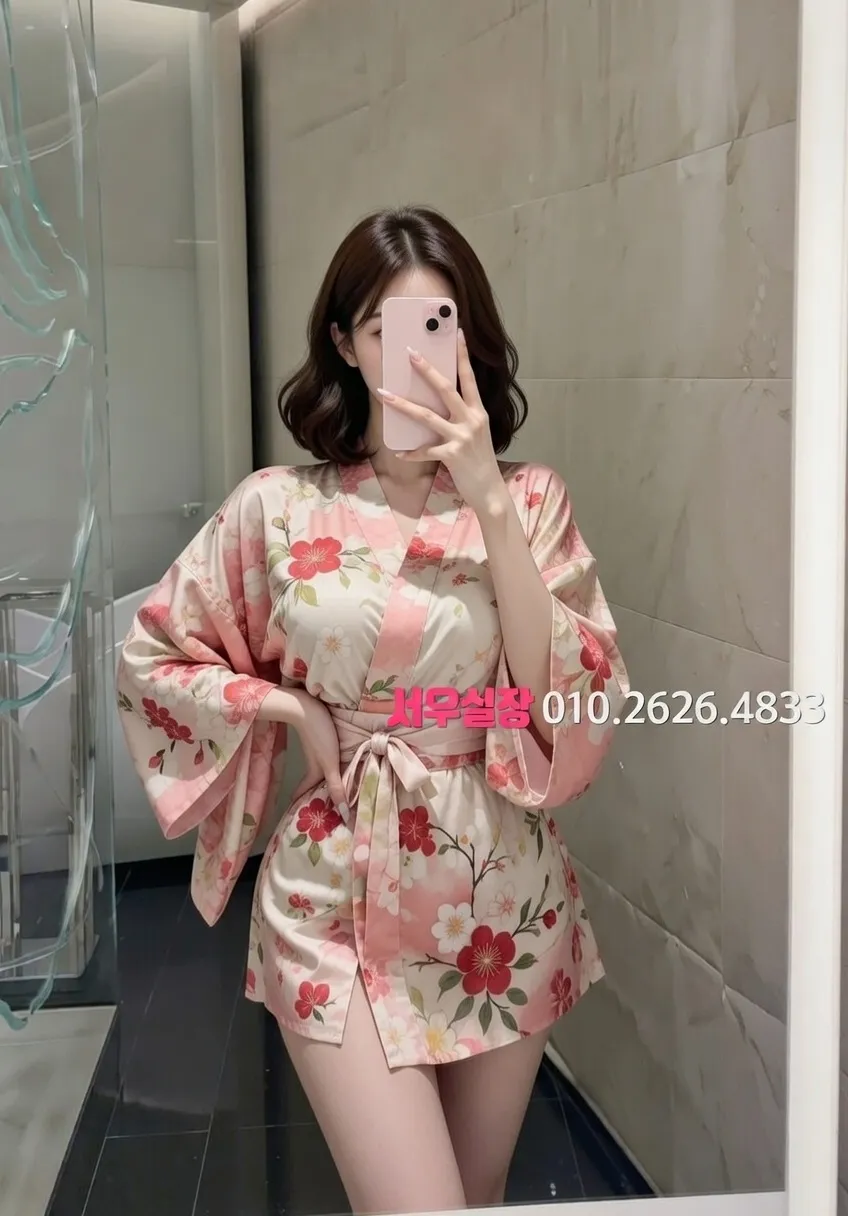 수지 하이쩜오 프리미엄 라인업 36번 프로필