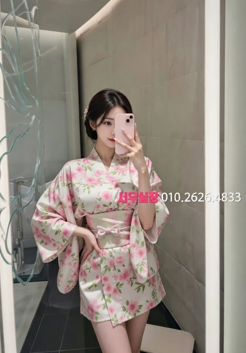 수지 보도 프리미엄 라인업 19번 프로필