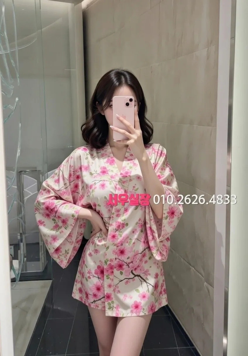 수지 보도 프리미엄 라인업 40번 프로필