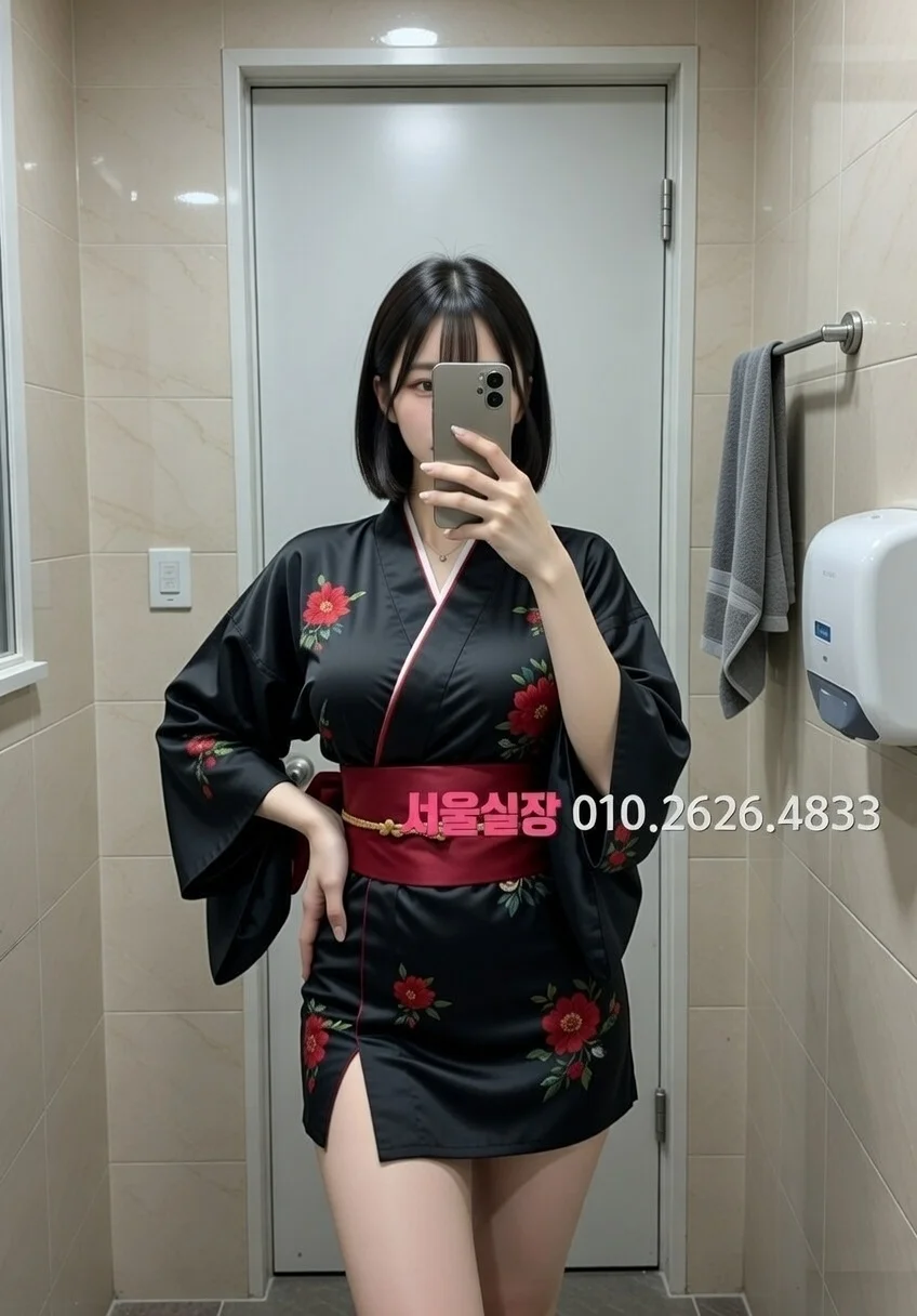 수지 노래빵 프리미엄 라인업 34번 프로필