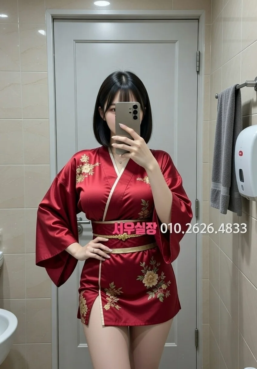 수지 노래빠 추천 및 검증된 최상급 프리미엄 업소 스크린샷