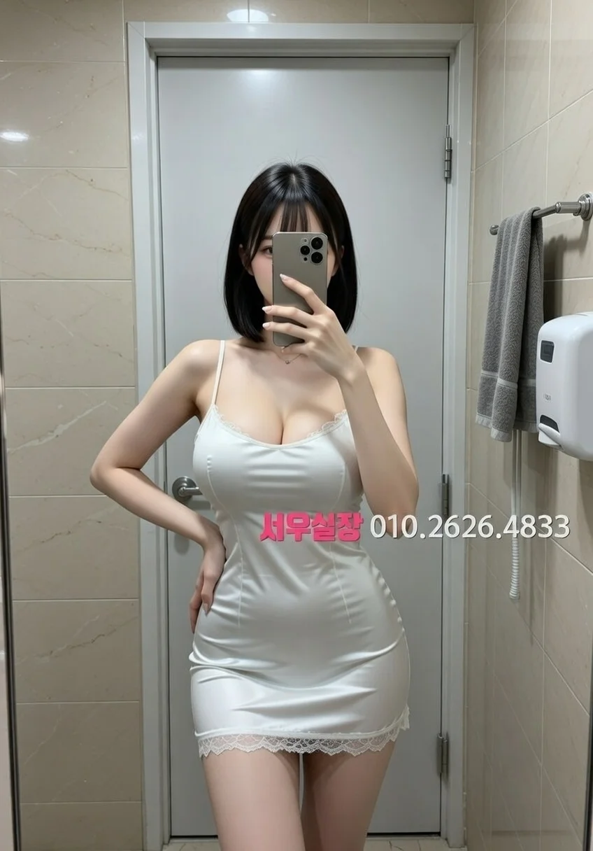 수지 노래빠 프리미엄 라인업 30번 프로필