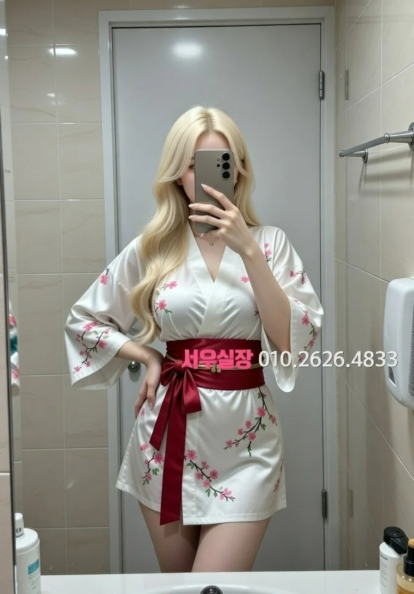 수지 노래방 프리미엄 라인업 36번 프로필