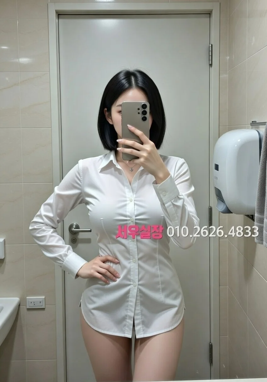 수지 텐카페 추천 및 검증된 최상급 프리미엄 업소 스크린샷