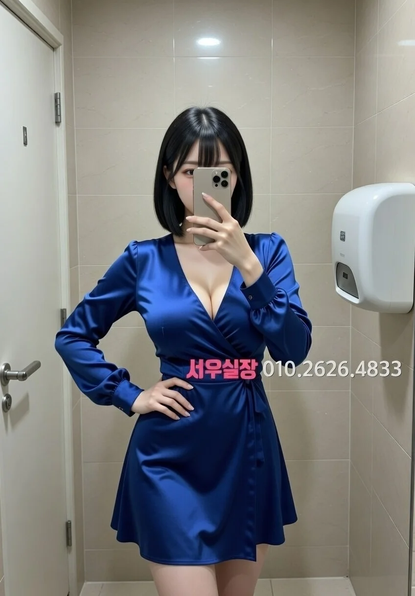 수지 셔츠룸 프리미엄 라인업 28번 프로필