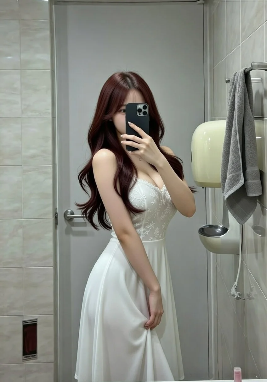 수지 기모노룸 프리미엄 라인업 30번 프로필