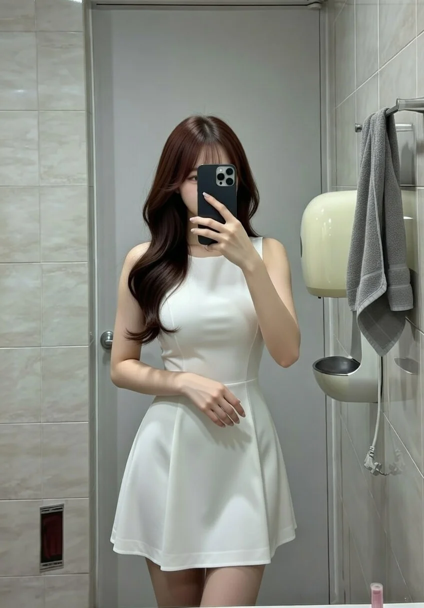 수지 룸살롱 프리미엄 라인업 36번 프로필