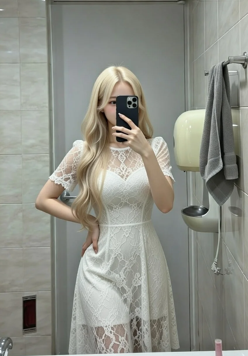 수지 보도 프리미엄 라인업 28번 프로필